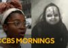 City Hall Chase Sparks Multi-State Manhunt Man Wearing Chucky Mask Wanted In Philadelphia After Chasing & Threatening People