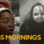 City Hall Chase Sparks Multi-State Manhunt Man Wearing Chucky Mask Wanted In Philadelphia After Chasing & Threatening People