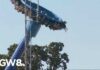 2 teens awarded $275K each in Oaks Park 2024 ride malfunction case