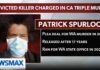3 Men Found Dead in Hollywood Hills — What Happened?