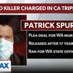3 Men Found Dead in Hollywood Hills — What Happened?