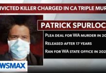 3 Men Found Dead in Hollywood Hills — What Happened?