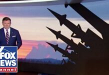 Iran War Drain Exposes Pacific Weakness Supply and demand: US weapons inventories under pressure