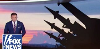 Supply and demand: US weapons inventories under pressure