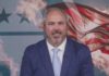 GOP War Drums Thunder in Dallas Dallas to host first-ever Republican midterm convention