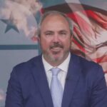 GOP War Drums Thunder in Dallas Dallas to host first-ever Republican midterm convention