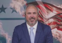 GOP War Drums Thunder in Dallas Dallas to host first-ever Republican midterm convention