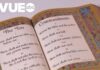 Parents Revolt Over Classroom Commandments Parents Revolt Over Classroom Commandments