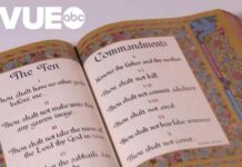 Parents Revolt Over Classroom Commandments Parents Revolt Over Classroom Commandments