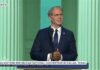Treasury Chief Shocks GOP Crowd 🇺🇸 Treasury Sec. Scott Bessent Speaks at 2026 Midterm Republican Convention in Dallas, Texas