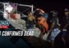 Horror At Sea – Bodies Keep Coming Philippines Ferry Fire LIVE: Coast Guard Briefing | 84 Missing, Search & Rescue Underway