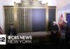 Hidden 9/11 Cost Hits FDNY Again 36 names added to FDNY World Trade Center Memorial Wall