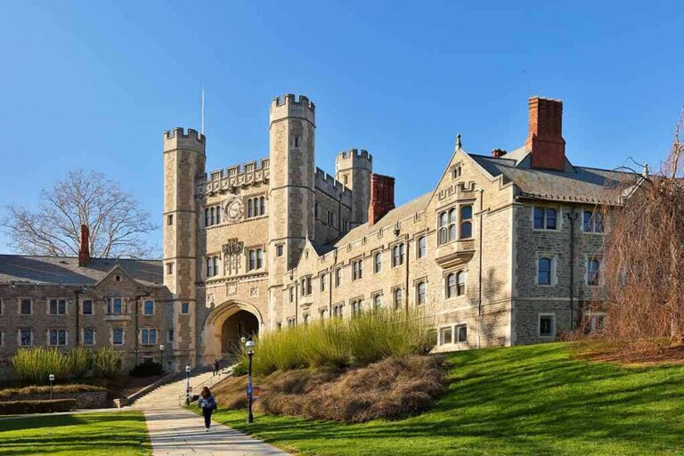 Frat Abolition Push Explodes After Cornell | Republican Nation